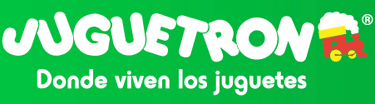 Juguetron León