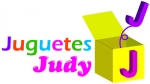 Juguetes Judy Mexico